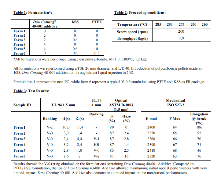 截屏2025-06-04 11.42.57.png