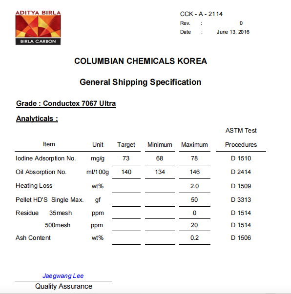 截屏2025-06-06 14.33.58.png