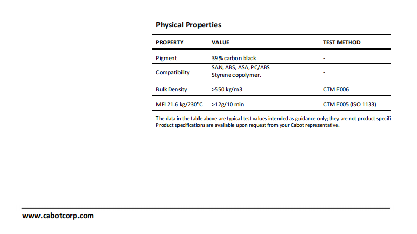 截屏2025-06-06 15.03.14.png