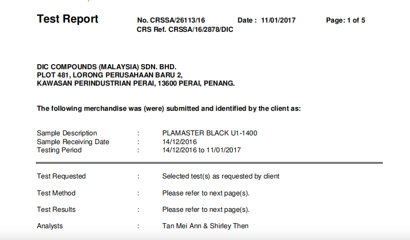 截屏2025-06-06 15.28.52.png